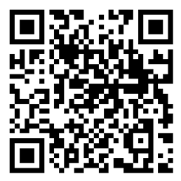 扫一扫 联系我们